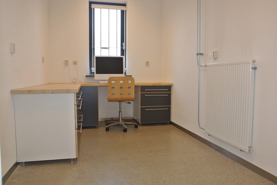 Te huur: Parkeren Bollenmarkt, Zwaagdijk-Oost - 2