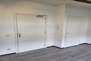 For rent: Apartment Limbrichterstraat, Sittard - 1