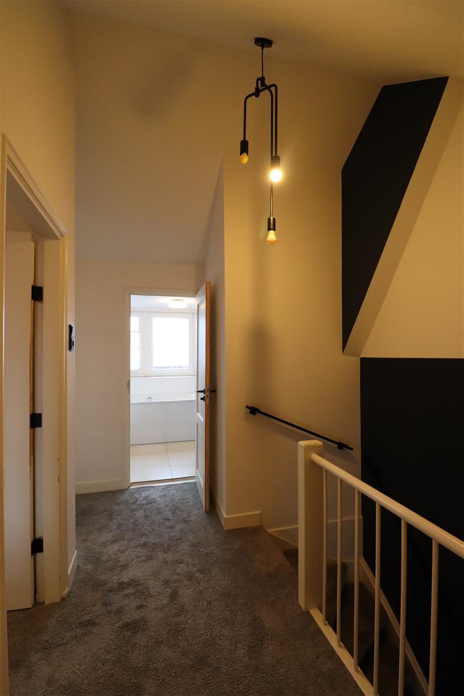 Te huur: Appartement Mr. Troelstralaan, Amstelveen - 22
