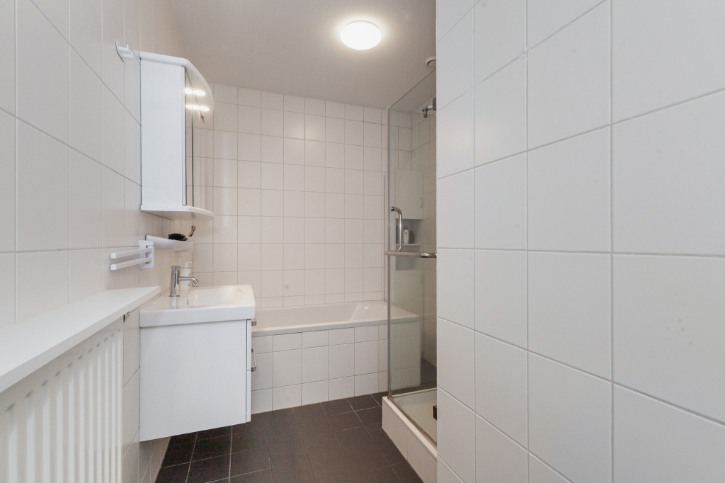Te huur: Appartement Steentijdsingel, Den Haag - 14