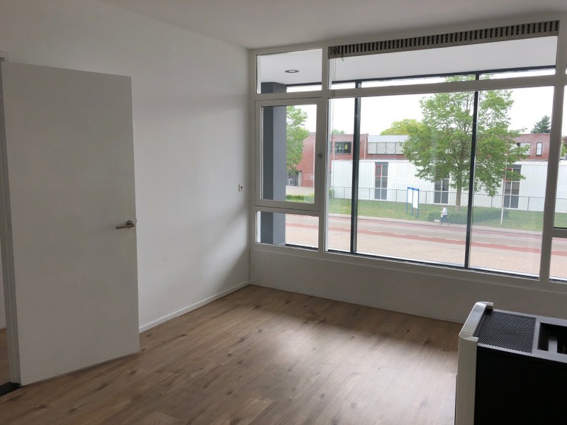 For rent: Apartment Parallelweg, Neede - 1
