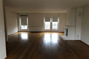 For rent: Apartment Baronielaan, Breda - 1