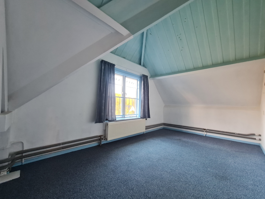 For rent: Apartment Stationsweg, Colmschate - 19