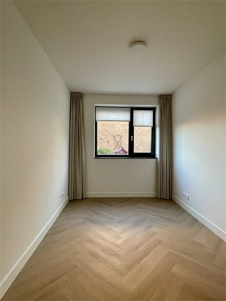Te huur: Appartement Meent, Kamerik - 17