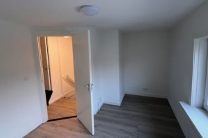 Te huur: Kamer Merelstraat, Tilburg - 1