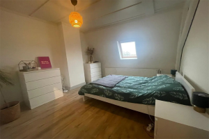 Te huur: Appartement Zuidsingel, Bergen Op Zoom - 1
