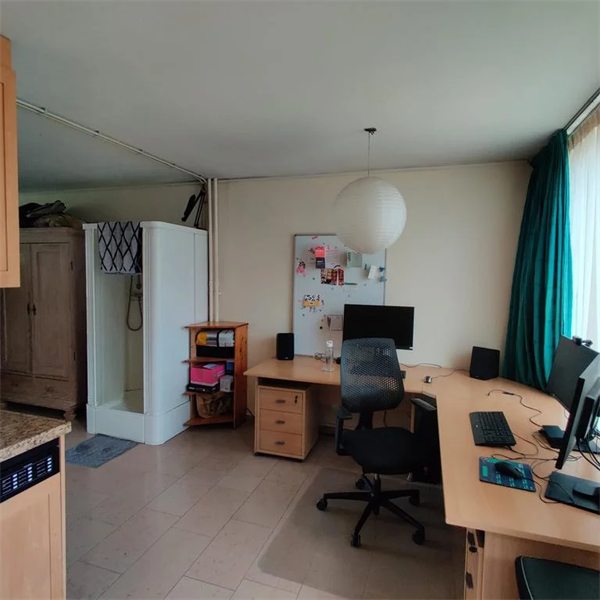 For rent: Studio De Jonghlaan, Nieuwegein - 2