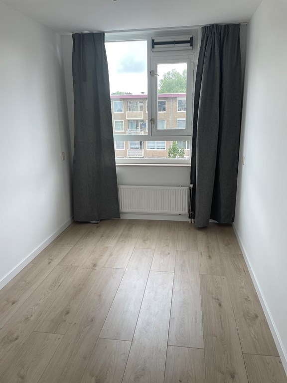 Te huur: Appartement Tussen Meer, Amsterdam - 14