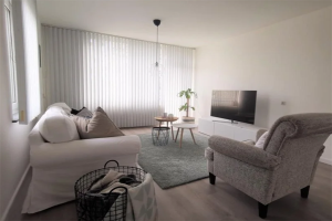 Te huur: Appartement Jos Klijnenlaan, Geleen - 1