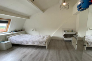 Te huur: Kamer Statensingel, Maastricht - 1
