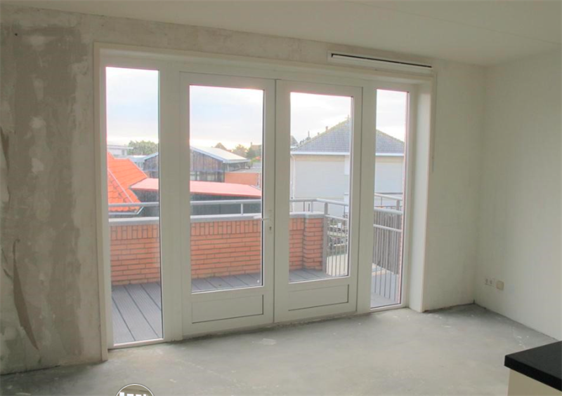 Callantsoog – 1759GG