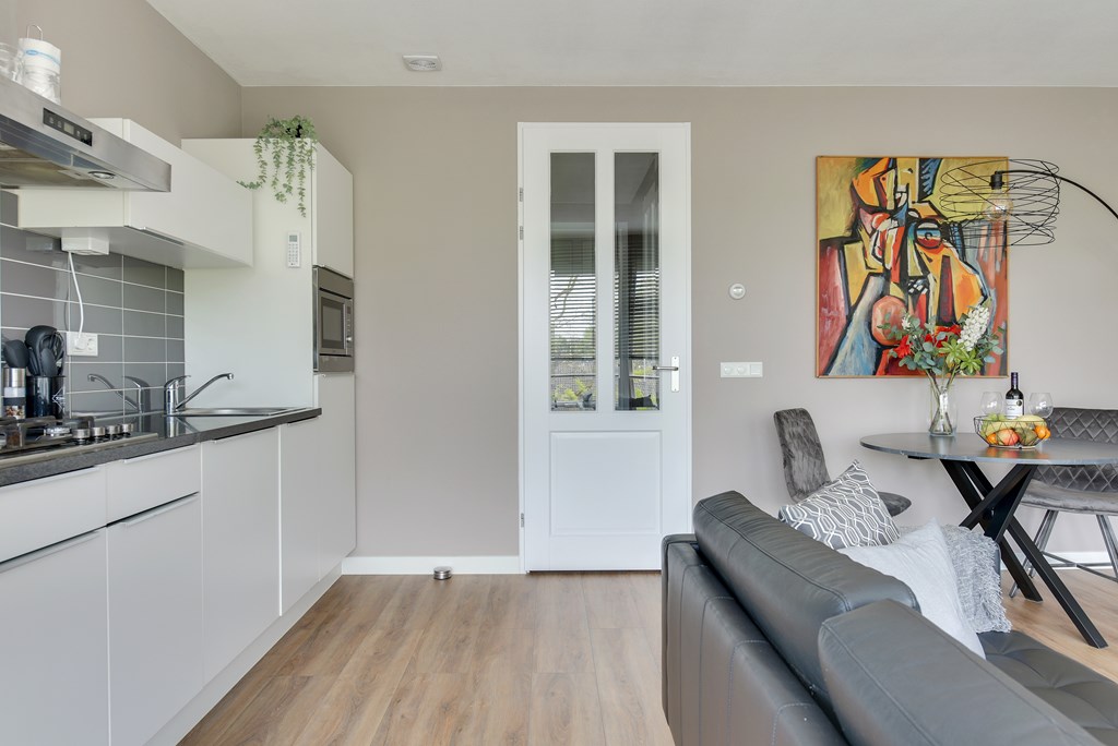 For rent: Apartment Cassandraplein, Eindhoven - 11