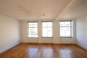 Te huur: Appartement Noorderstraat, Utrecht - 1