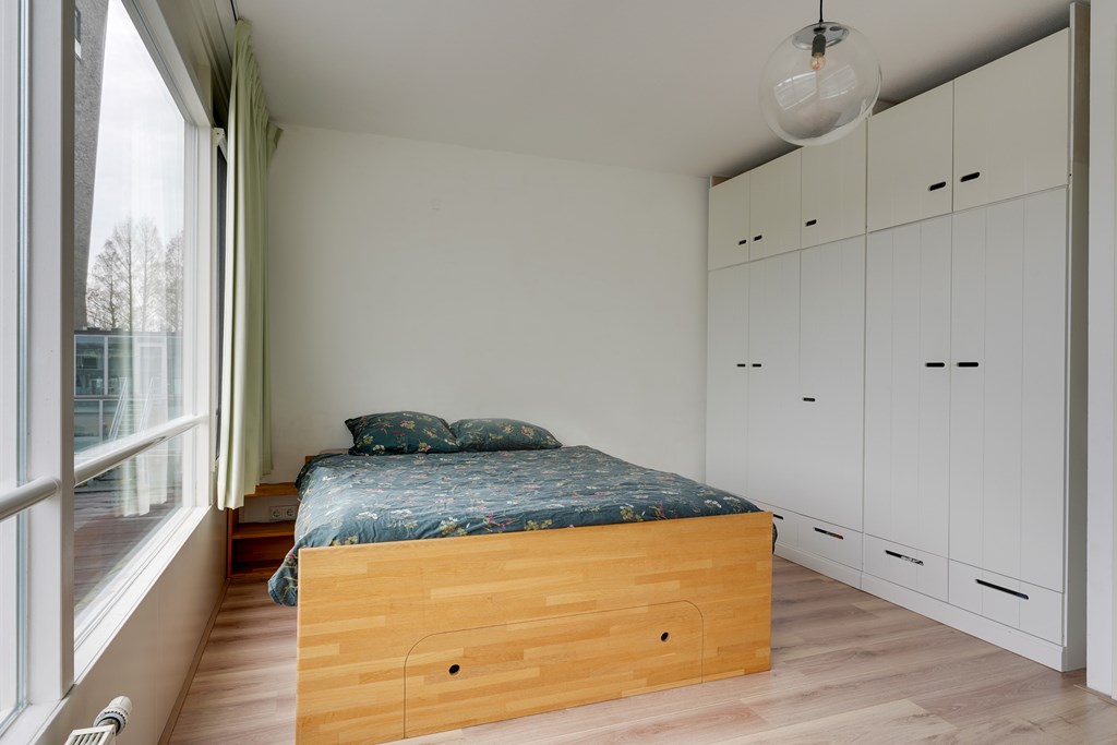 For rent: Apartment Cassandraplein, Eindhoven - 17