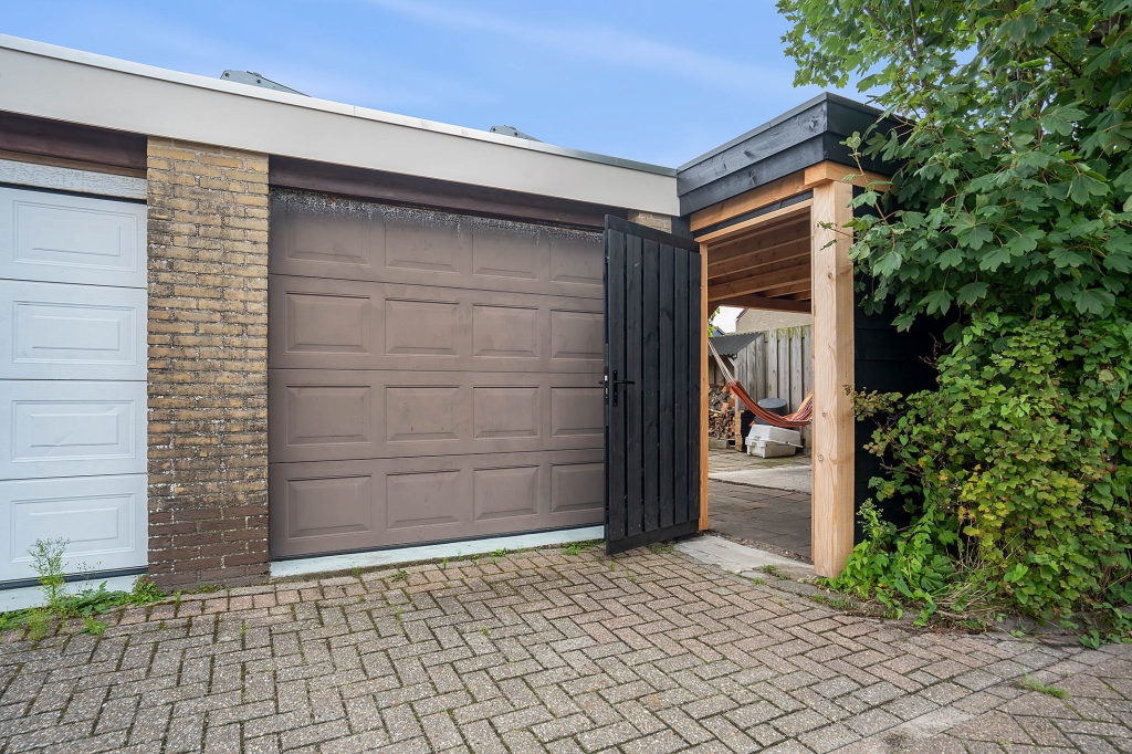 Te huur: Woning De Leyen, Callantsoog - 44