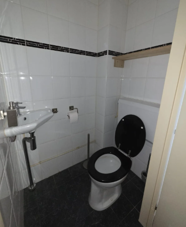Te huur: Woning Marie de Lannoystraat, Leiden - 4