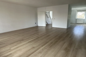 For rent: Apartment Grote Markt, Dordrecht - 1