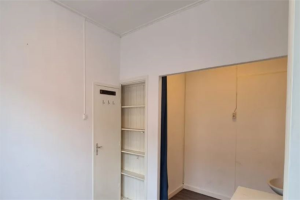For rent: Room Kuipersdijk, Enschede - 1
