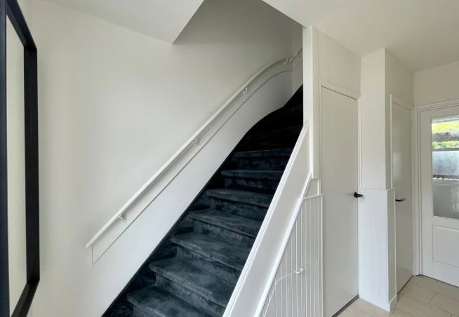 Te huur: Woning Stijn Streuvelsstraat, Terneuzen - 6