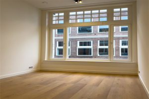 Te huur: Appartement Boomgaardhof, Rotterdam - 1