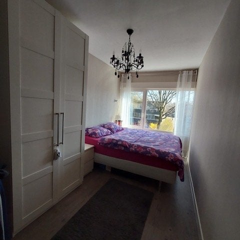 Te huur: Woning Volthebrink, Enschede - 5