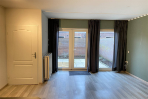 For rent: Apartment Ridderhof, Oss - 1