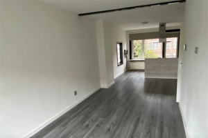 For rent: Room Fazantstraat, Rotterdam - 1