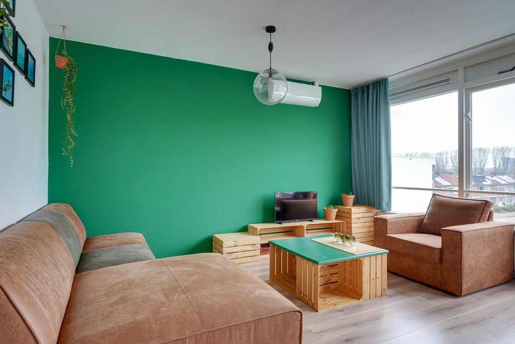 For rent: Apartment Cassandraplein, Eindhoven - 4