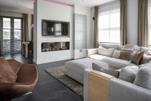 Te huur: Woning Swalmstraat, Eindhoven - 1