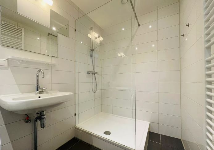 For rent: Apartment Breestraat, Leiden - 1