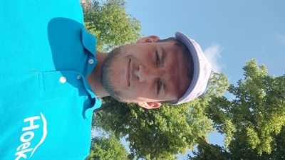 Impression of the tenant