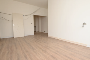 Te huur: Appartement Winschoterdiep, Groningen - 1