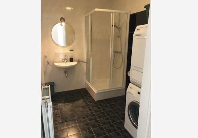 Te huur: Appartement Frederiklaan, Eindhoven - 4