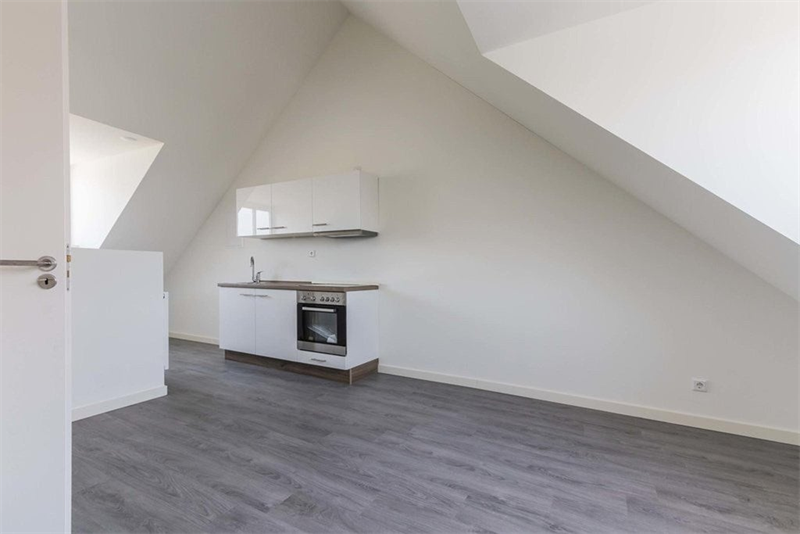 Te huur: Studio Putstraat, Sittard - 1