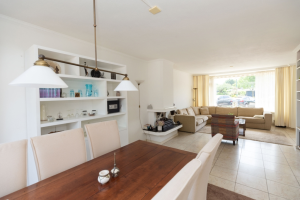 Te huur: Woning Westerkim, Prinsenbeek - 1