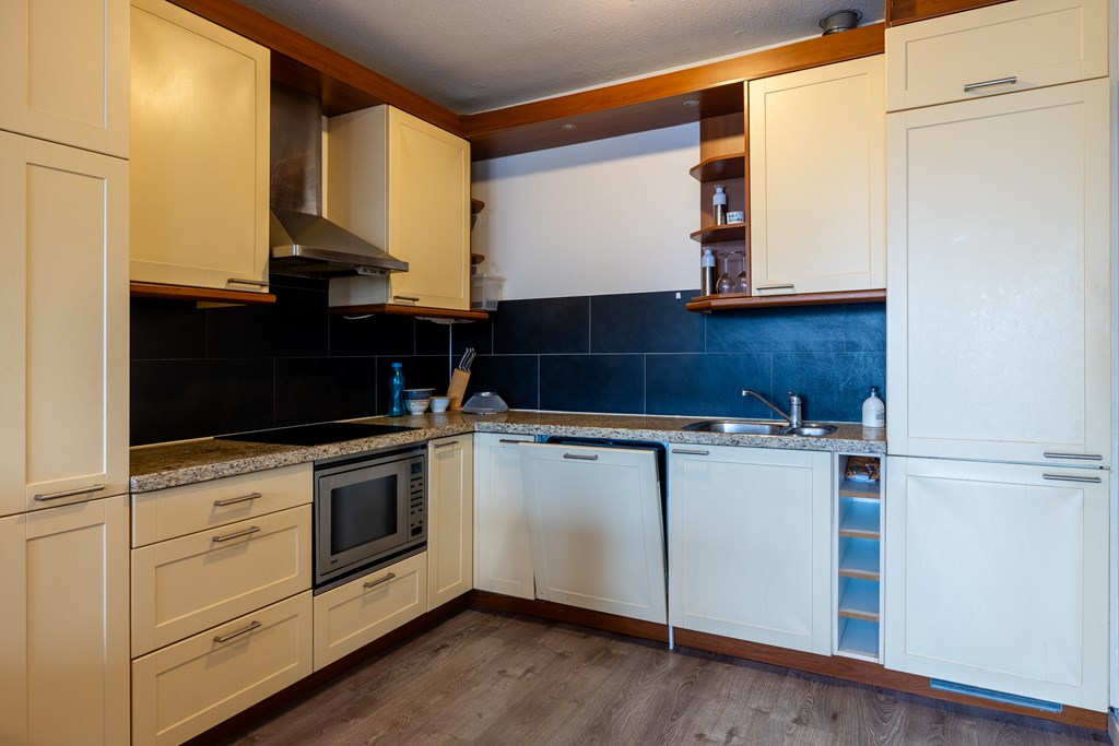 For rent: Apartment Logger, Amstelveen - 3