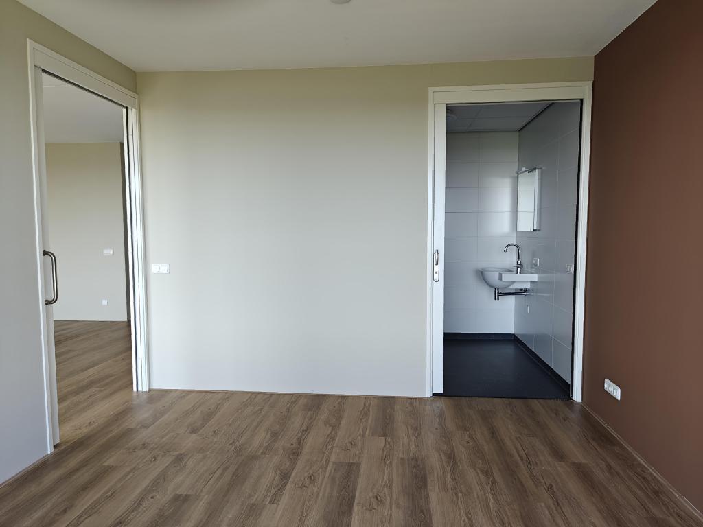 For rent: Apartment Hoekbree, Assen - 12