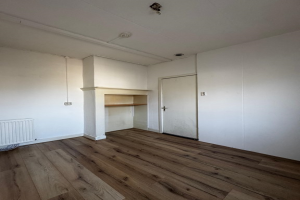 For rent: Room Oranjestraat, Velp Gld - 1
