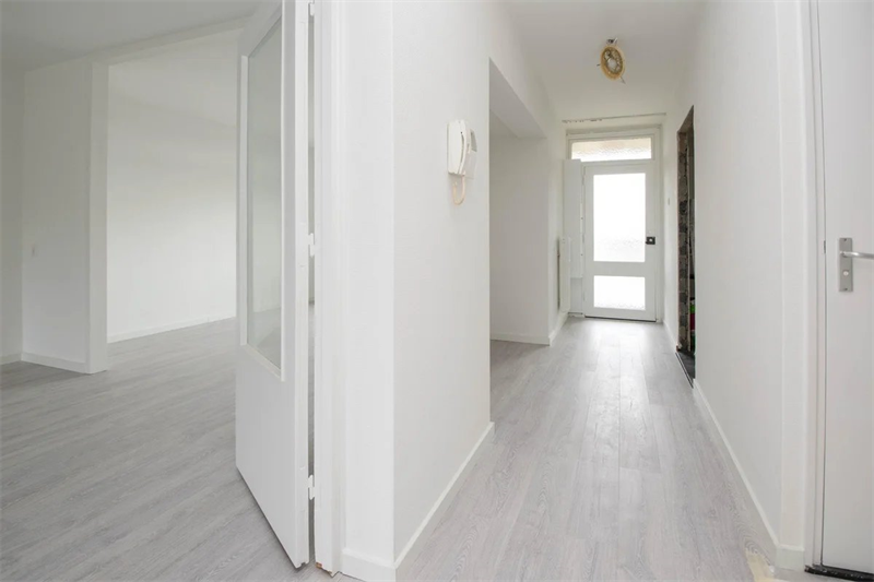 For rent: Apartment Sint Annadal, Maastricht - 6