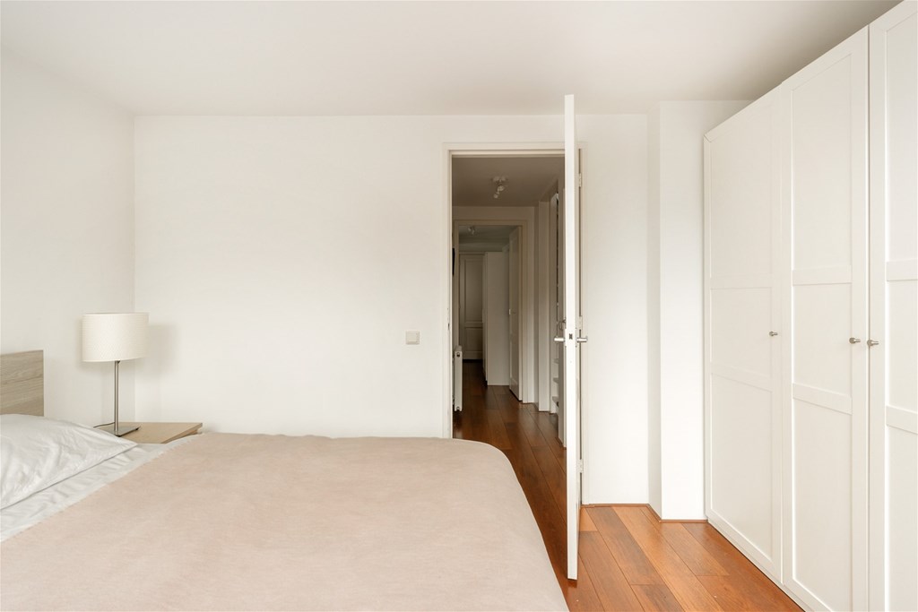 Te huur: Appartement Korte Prinsengracht, Amsterdam - 14