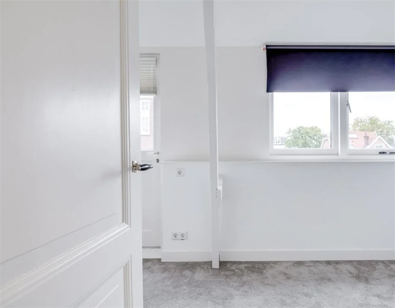 Te huur: Woning Burgemeester Penstraat, Baarn - 13