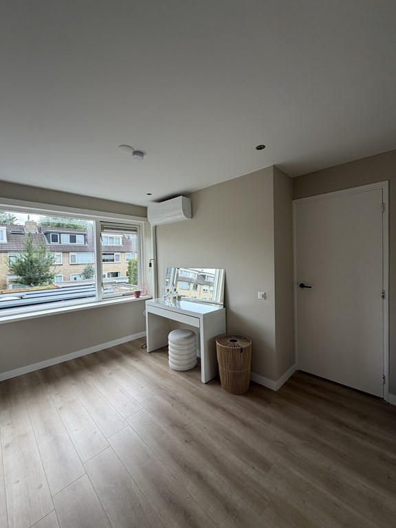 Te huur: Woning Dorsersstraat, Nieuw Vennep - 17