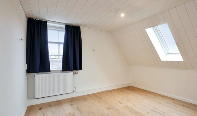 For rent: Apartment Poort van Diepen, Den Bosch - 8