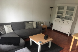 Te huur: Appartement Hekerweg, Valkenburg Lb - 1