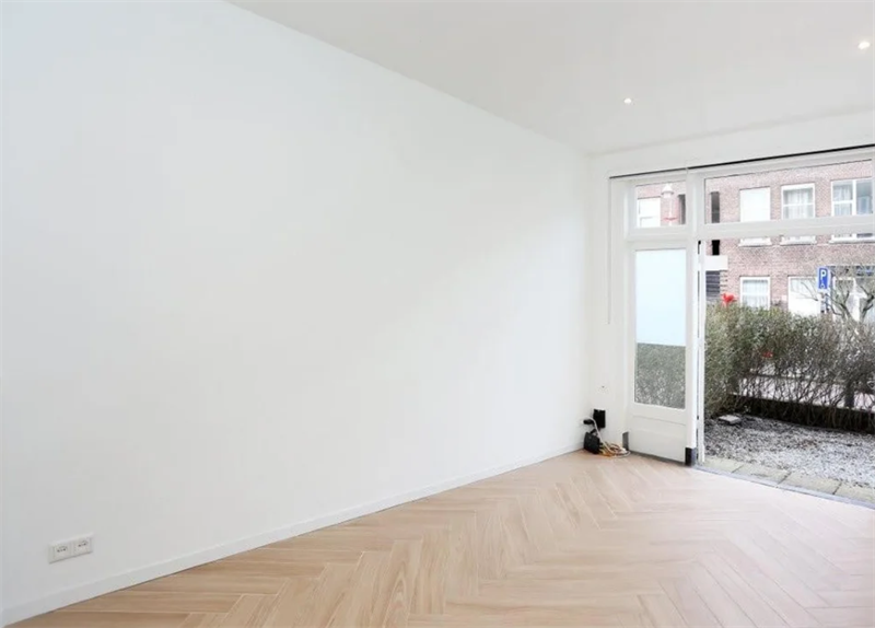 Te huur: Appartement Bosschestraat, Den Haag - 13