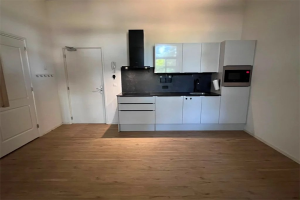 Te huur: Appartement Kerkstraat, Hoogezand - 1