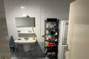 For rent: Apartment St Trudostraat, Eindhoven - 1