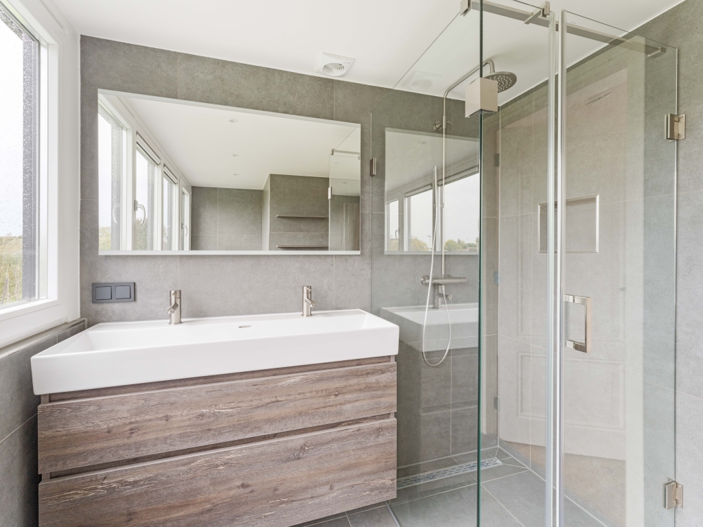 For rent: House Wickenburghseweg, 'T Goy - 22