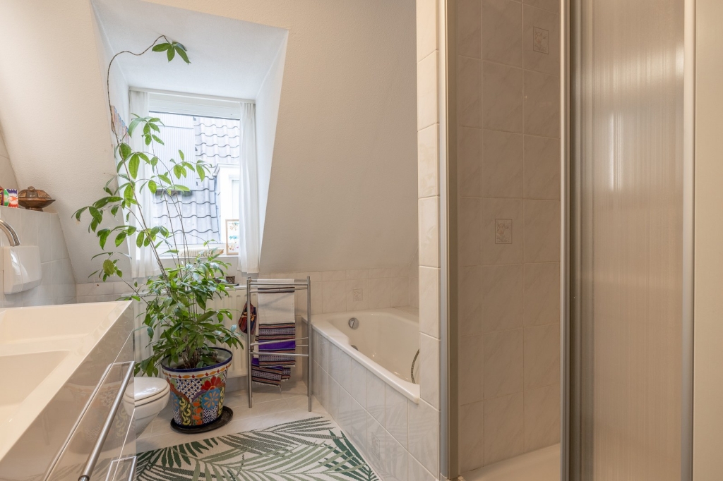 Te huur: Woning Oude Goirleseweg, Tilburg - 22