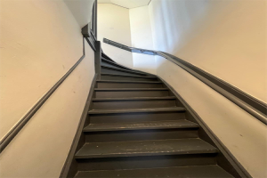 Te huur: Studio Boelstraat, Rotterdam - 1